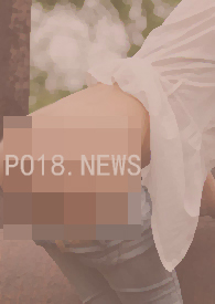 欠债人如何申请法院调解