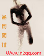 腹黑弟弟养成路（H）
